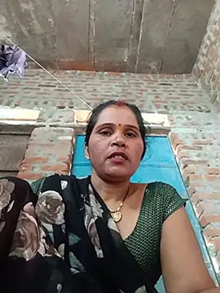 Nm_sanjna