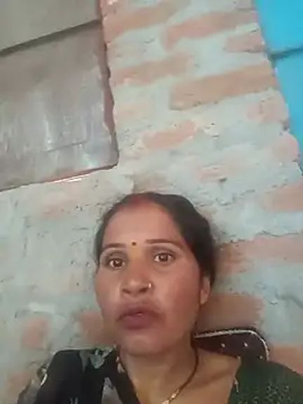 Nm_sanjna