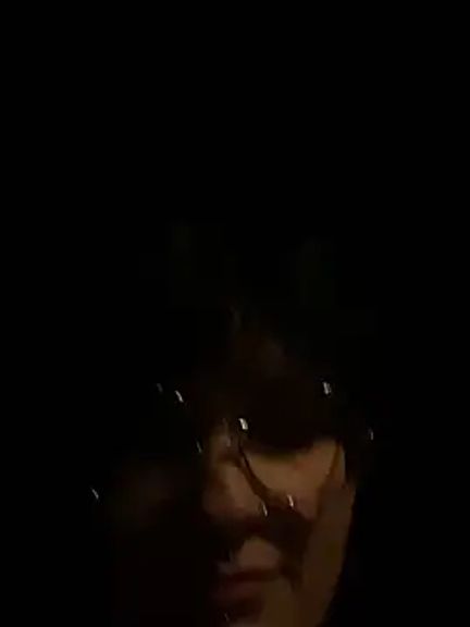 space_g1rl