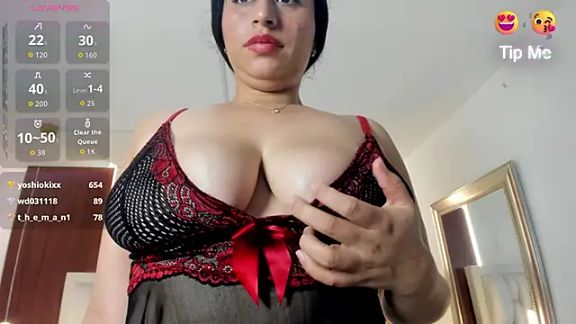 Amara18__