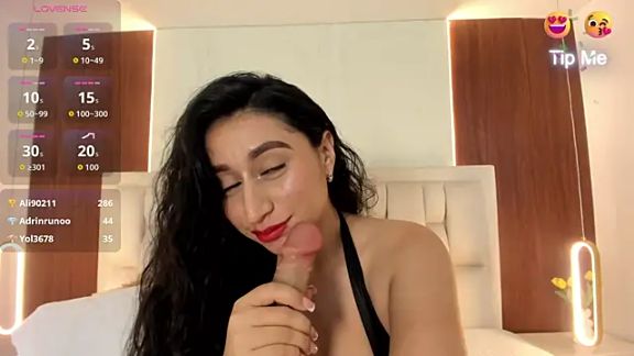 Amara18__