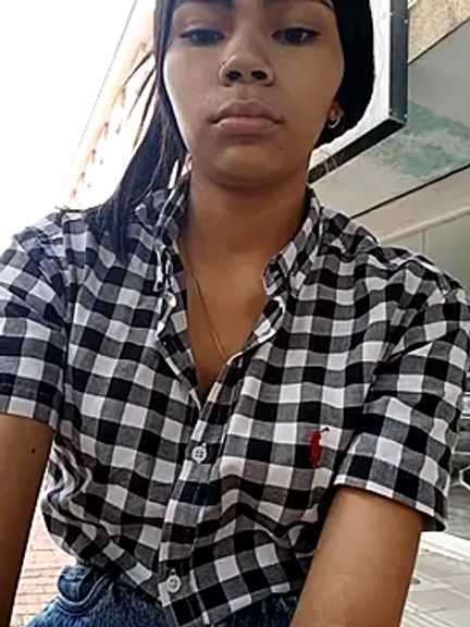 Ammyy_Wood_