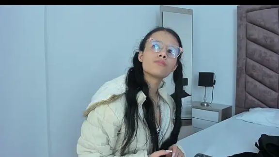 Alanha__