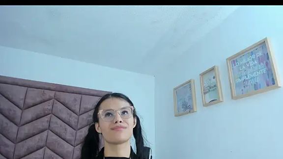 Alanha__