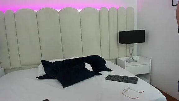 Alanha__