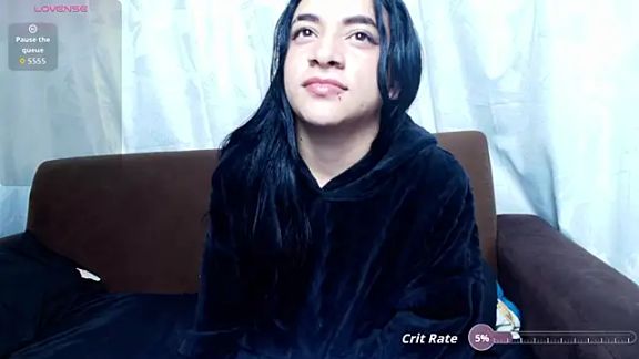 saraa_li