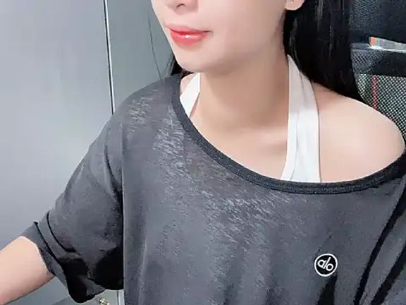 Hellen039