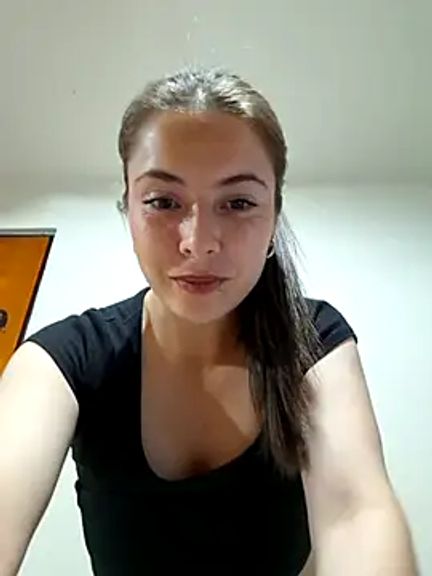 EmmaValencia_