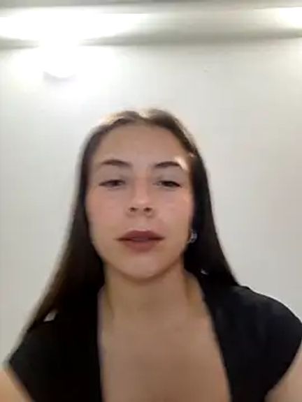 EmmaValencia_