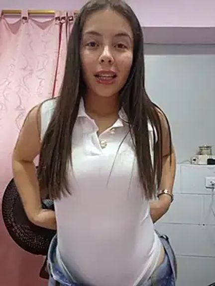 EmmaContreras_Val