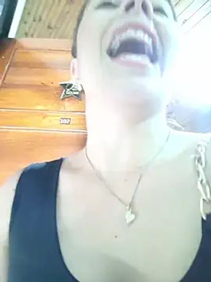 EmmaContreras_Val