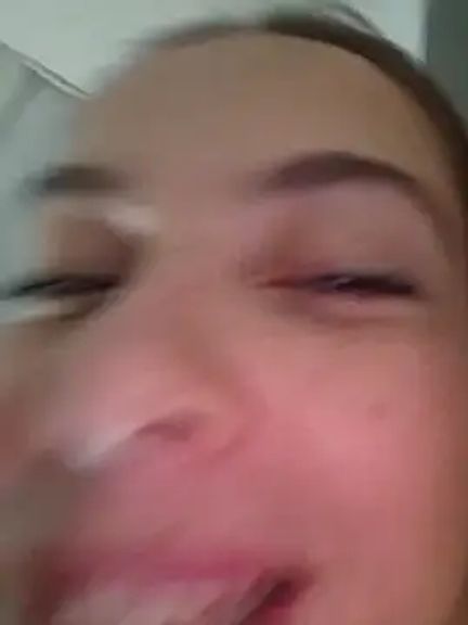 EmmaContreras_Val