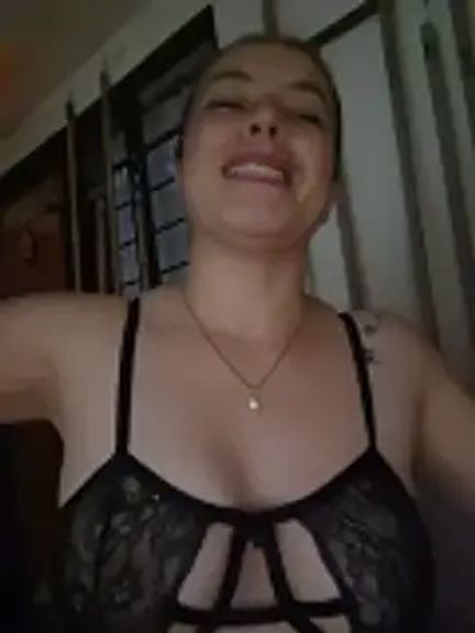 EmmaContreras_Val