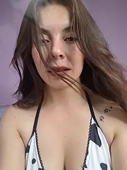 EmmaContreras_Val