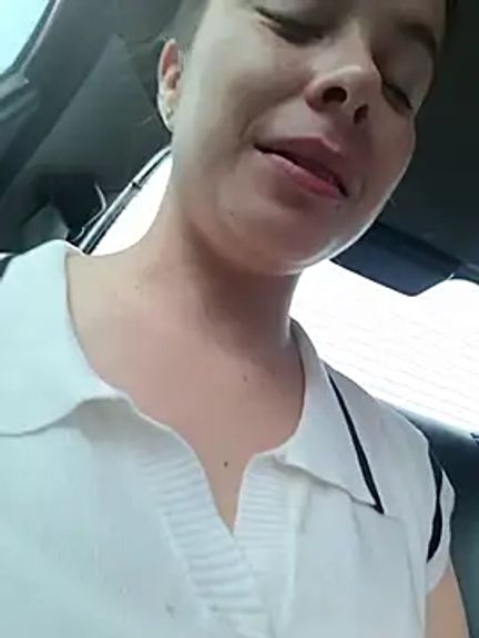 EmmaContreras_Val