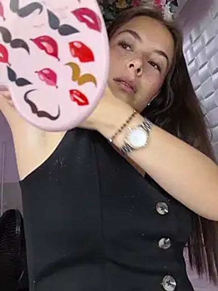 EmmaContreras_Val
