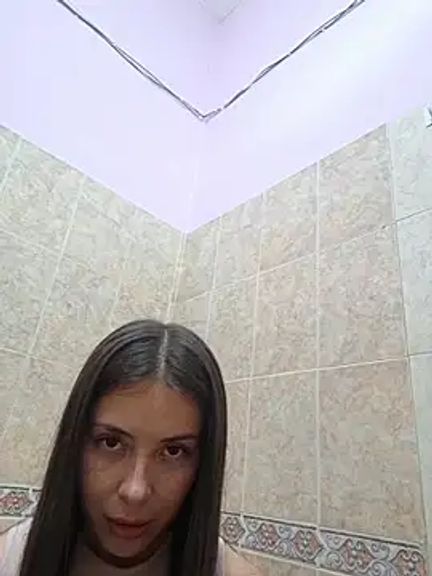 EmmaContreras_Val