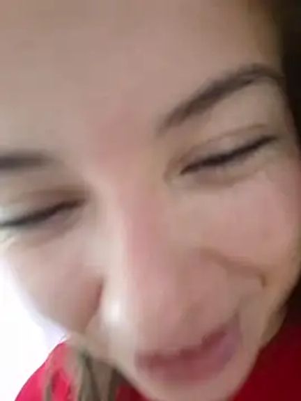 EmmaContreras_Val