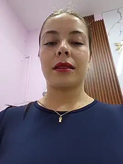 EmmaContreras_Val