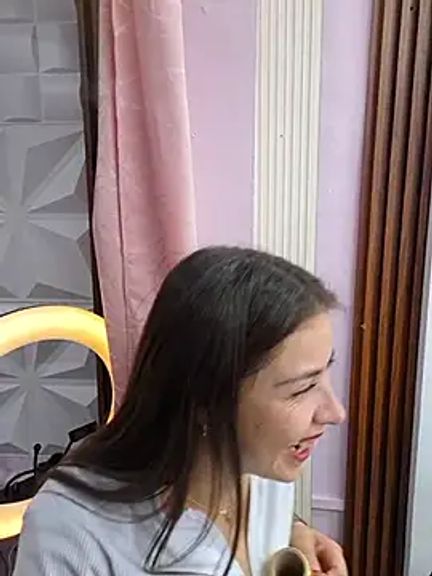 EmmaContreras_Val