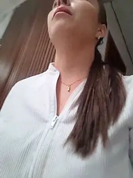 EmmaContreras_Val