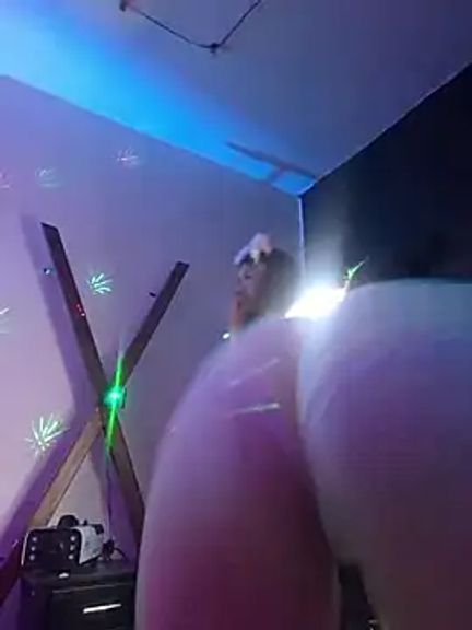 EmmaContreras_Val