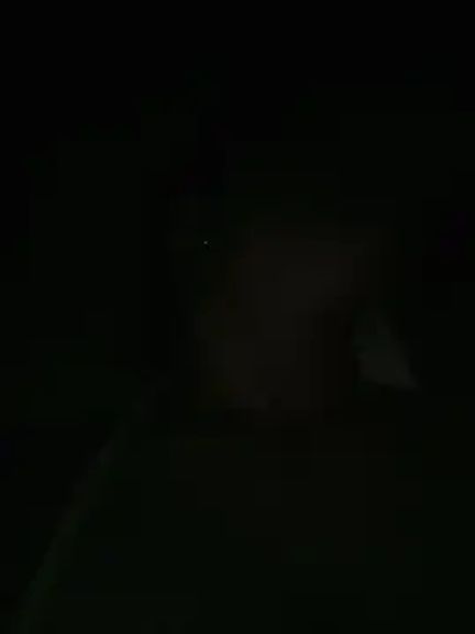 EmmaContreras_Val