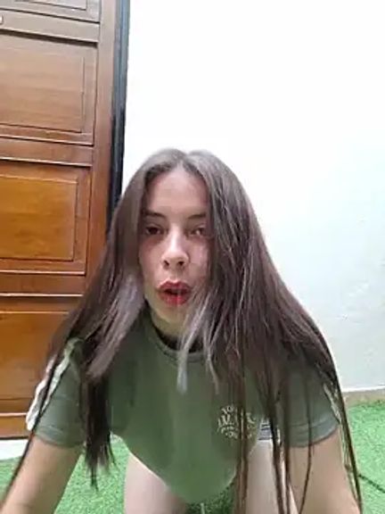 EmmaContreras_Val