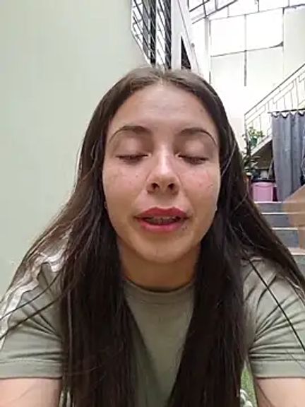 EmmaContreras_Val