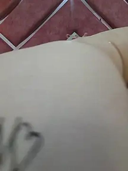 EmmaContreras_Val