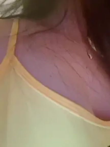 EmmaContreras_Val