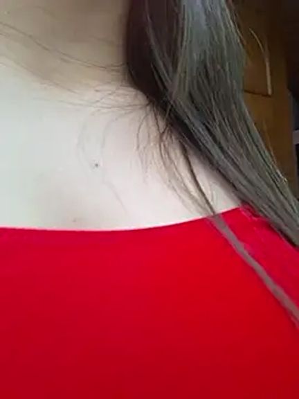 EmmaContreras_Val