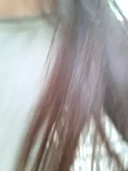 Emmasweet_Val