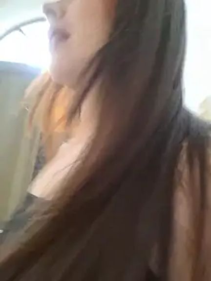 Emmasweet_Val