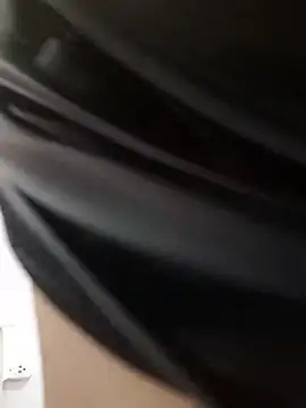 Emmasweet_Val