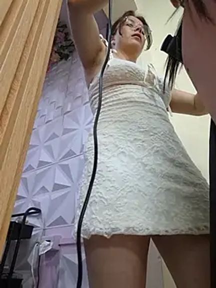 Emmasweet_Val