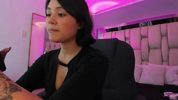 AnnaraLein