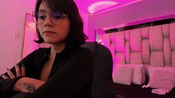 AnnaraLein
