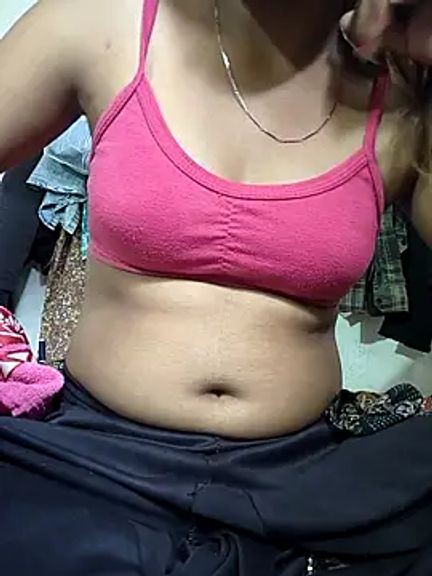 Hotty_ruvi