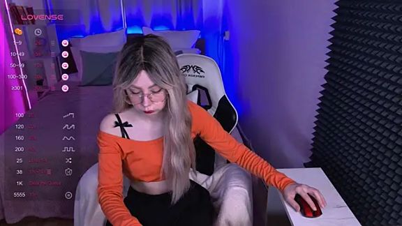 sofiisun