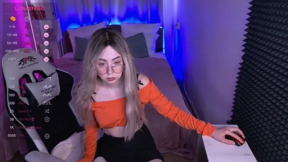 sofiisun