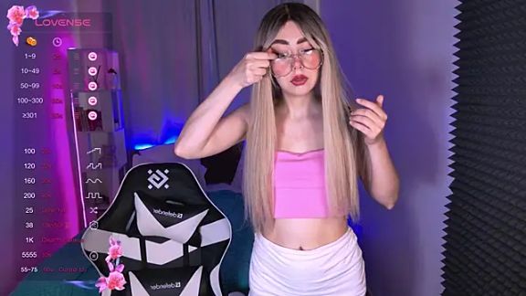 sofiisun