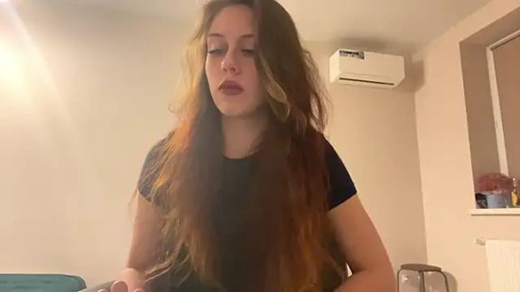 Nayra_flash