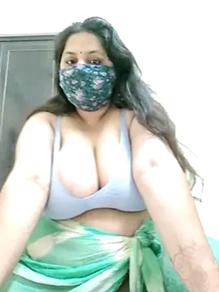 lovelynishu