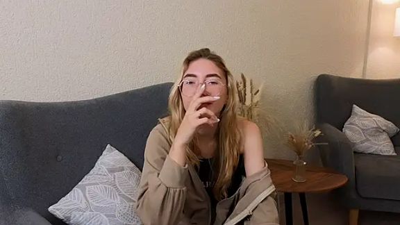 KatherineWill