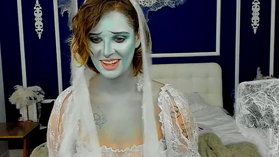 SabrinaRayX