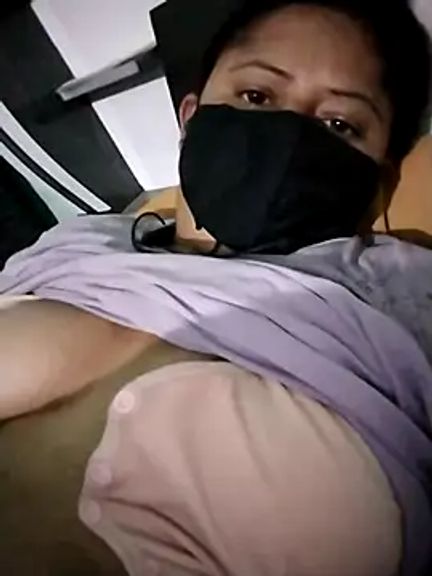 Sexey-Rani