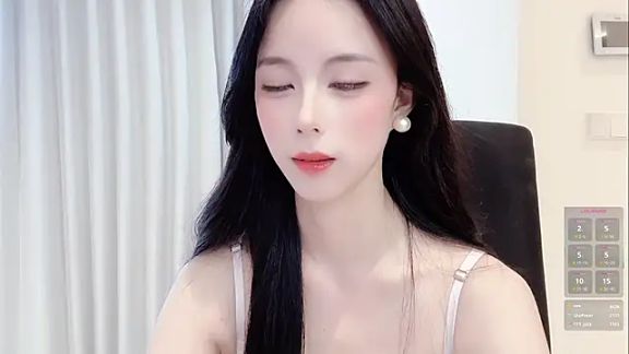 Nebula-qiu