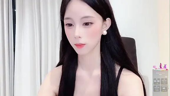 Nebula-qiu