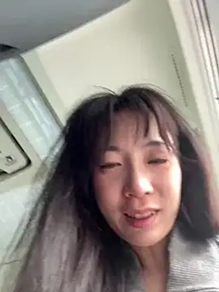 yourkeer